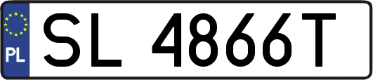 SL4866T
