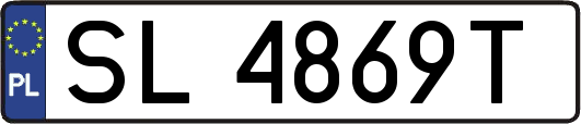 SL4869T