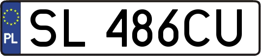 SL486CU