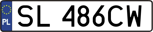 SL486CW
