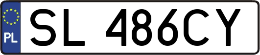 SL486CY