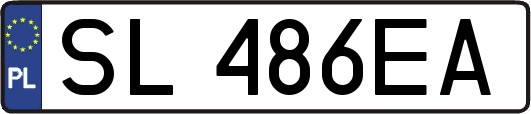 SL486EA