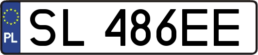 SL486EE
