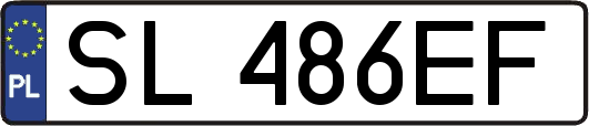 SL486EF