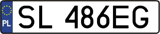SL486EG