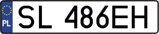 SL486EH