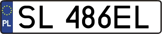 SL486EL