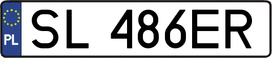 SL486ER