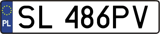 SL486PV