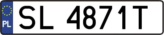 SL4871T