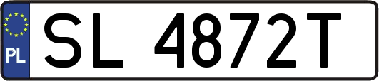 SL4872T
