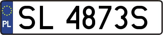 SL4873S