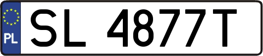 SL4877T