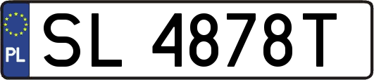 SL4878T