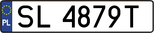SL4879T