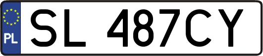 SL487CY