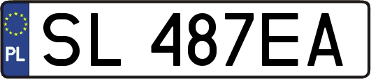 SL487EA