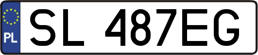 SL487EG