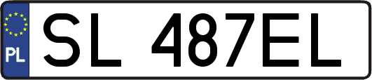 SL487EL