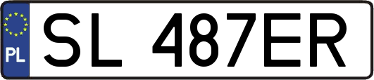 SL487ER