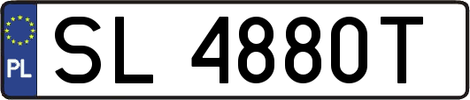 SL4880T