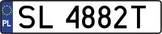 SL4882T