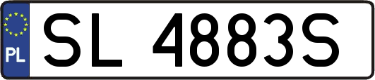 SL4883S