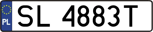 SL4883T