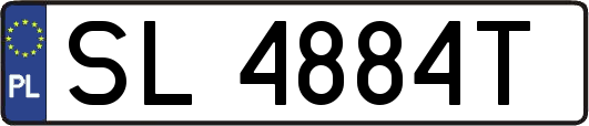 SL4884T
