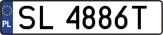 SL4886T