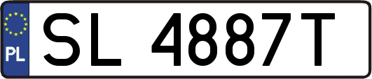 SL4887T