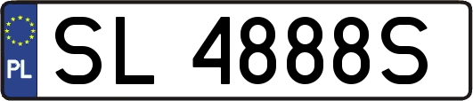 SL4888S