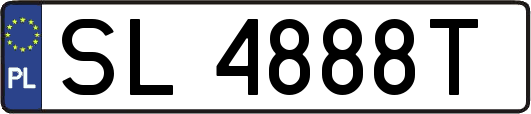 SL4888T