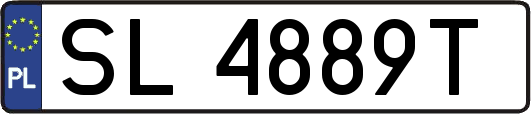 SL4889T