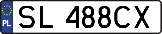 SL488CX