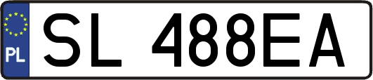 SL488EA