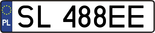 SL488EE