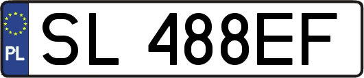 SL488EF