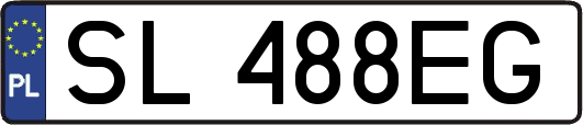 SL488EG