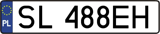 SL488EH