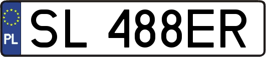 SL488ER
