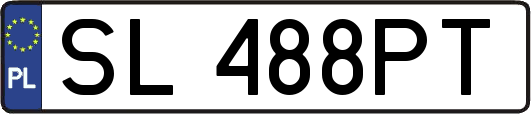 SL488PT