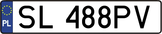 SL488PV