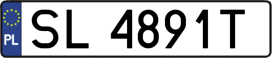SL4891T