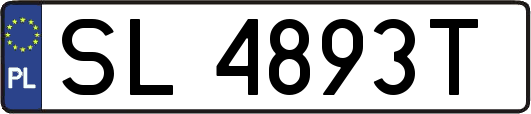 SL4893T