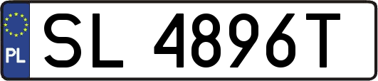 SL4896T