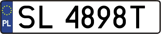 SL4898T