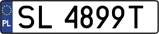 SL4899T