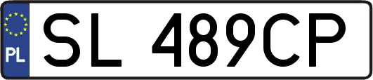 SL489CP