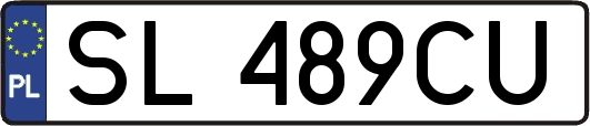 SL489CU